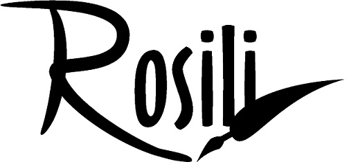 ROSILI BUSINESSBOOKS