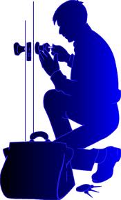 ΠΕΤΡΟΣ ΠΕΤΡΑΚΗΣ