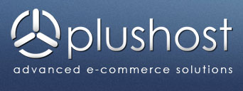 ΚΑΜΕΑΣ ΚΩΝ/ΝΟΣ & ΣΙΑ Ο.Ε.