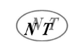 ΤΡΙΒΕΛΛΑ Ε.- ΝΤΟΥΛΗ Μ.