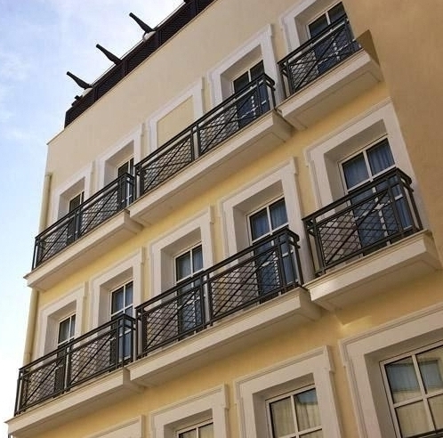 ΑΘΑΝΑΣΙΟΣ ΓΕΩΡΓΙΟΠΟΥΛΟΣ