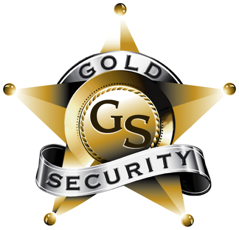 GOLD SECURITY SYSTEMS