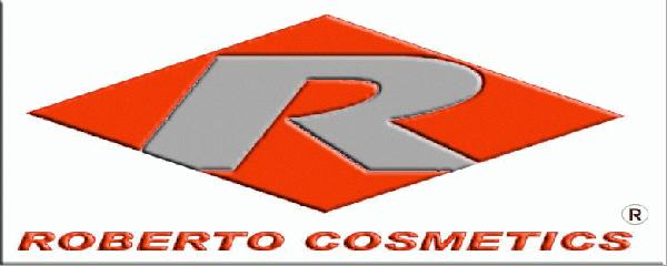 ROBERTO COSMETICS