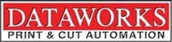 DATAWORKS