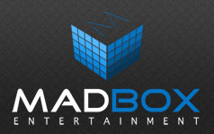 MadBox Entertainment