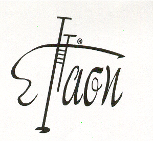 ΣΤΑΣΗ - ΜΑΝΕΤΑΣ ΚΥΡΙΑΚΟΣ