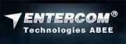 ENTERCOM Technologies ABEE
