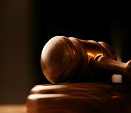 ΚΟΥΚΟΥΖΕΛΗΣ ΠΕΤΡΟΣ