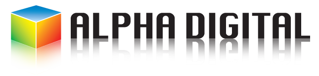 ALPHA DIGITAL-ΚΟΜΒΟΣ Σ ΝΕΟΧΩΡΙΤΗΣ