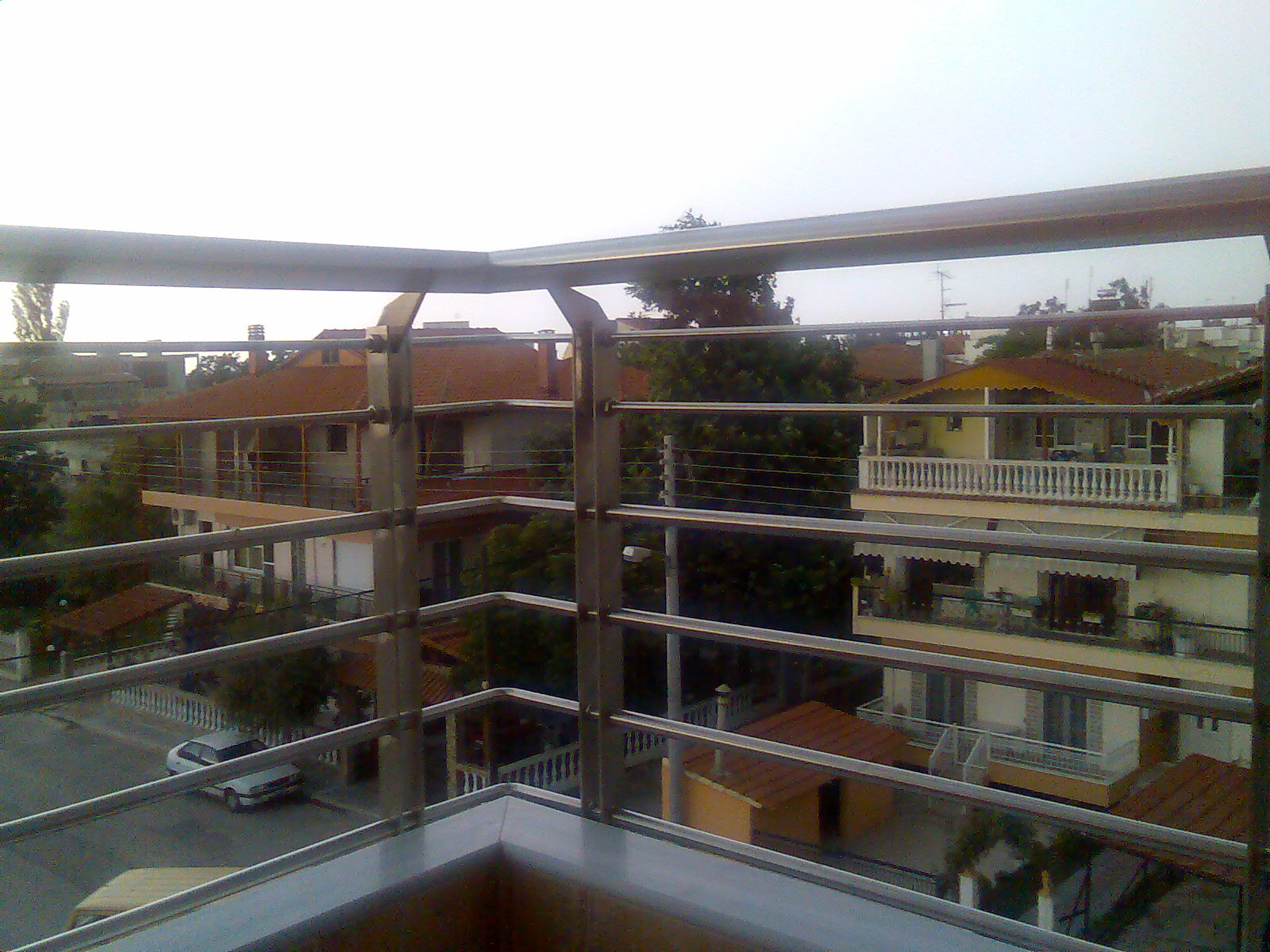 ART METAL-ΖΥΜΠΙΔΗΣ ΔΗΜΗΤΡΙΟΣ