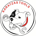 ΚΑΡΑΤΖΑΣ Ι. ΕΜΜΑΝΟΥΗΛ