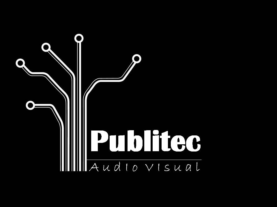 ΠΟΥΛΑΚΙΔΑΣ ΑΛΕΞΑΝΔΡΟΣ