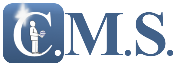 CMS Facility Management