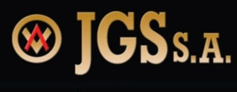 JGS AE