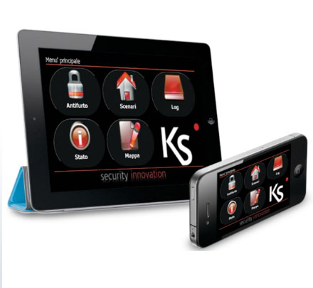 ΖΑΧΑΡΑΤΟΣ ΣΤΑΥΡΟΣ