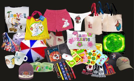 ΒΕΡΓΗΣ ΘΕΟΔΩΡΟΣ