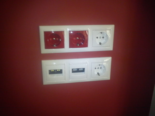 ΙΩΑΝΝΟΥ ΚΩΝΣΤΑΝΤΙΝΟΣ