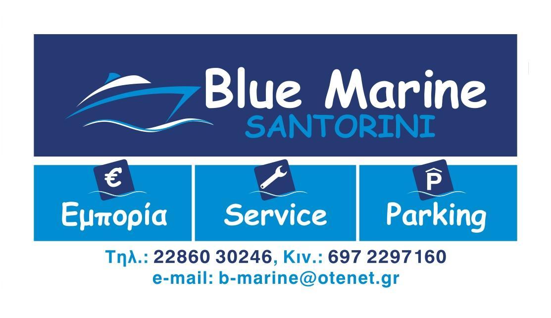 Ε. & Ν.ΔΙΑΜΑΝΤΟΠΟ ΥΛΟΣ Ο.Ε.