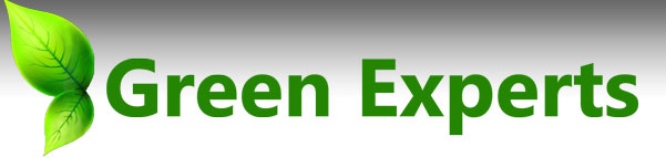 ΖΩΤΟΣ ΚΩΝΣΤΑΝΤΙΝΟΣ - greenexperts