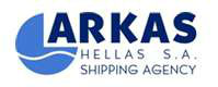 ARKAS HELLAS SA
