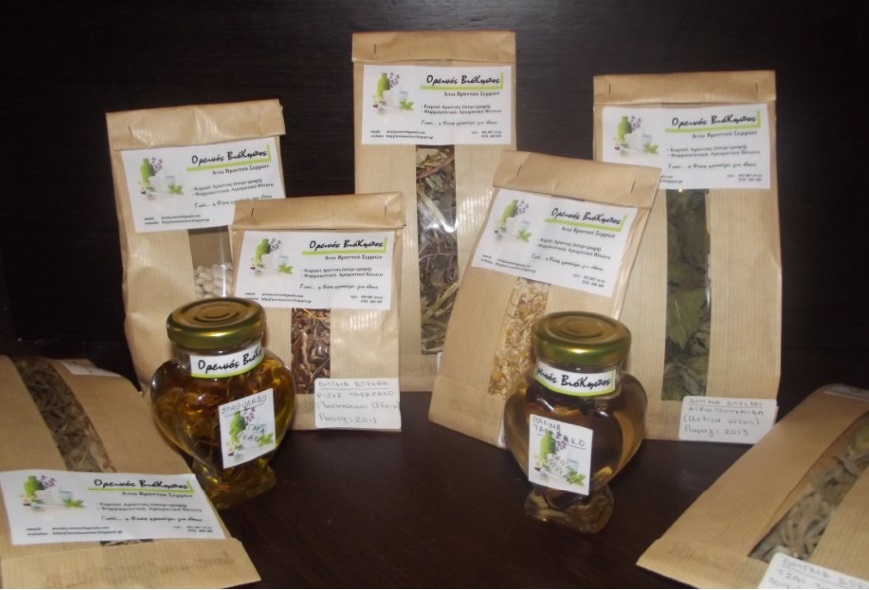 ΛΕΙΛΕΚΤΣΟΓΛΟΥ ΚΩΝΣΤΑΝΤΙΝΟΣ