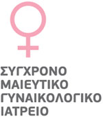 ΕΥΘΥΜΙΟΥ ΔΩΡΟΘΕΑ