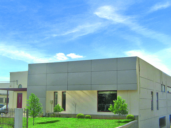 ΕΠΙΓΡΑΜΜΑ - Α. ΜΗΤΣΟΠΟΥΛΟΣ Κ' ΣΙΑ Ο.Ε.