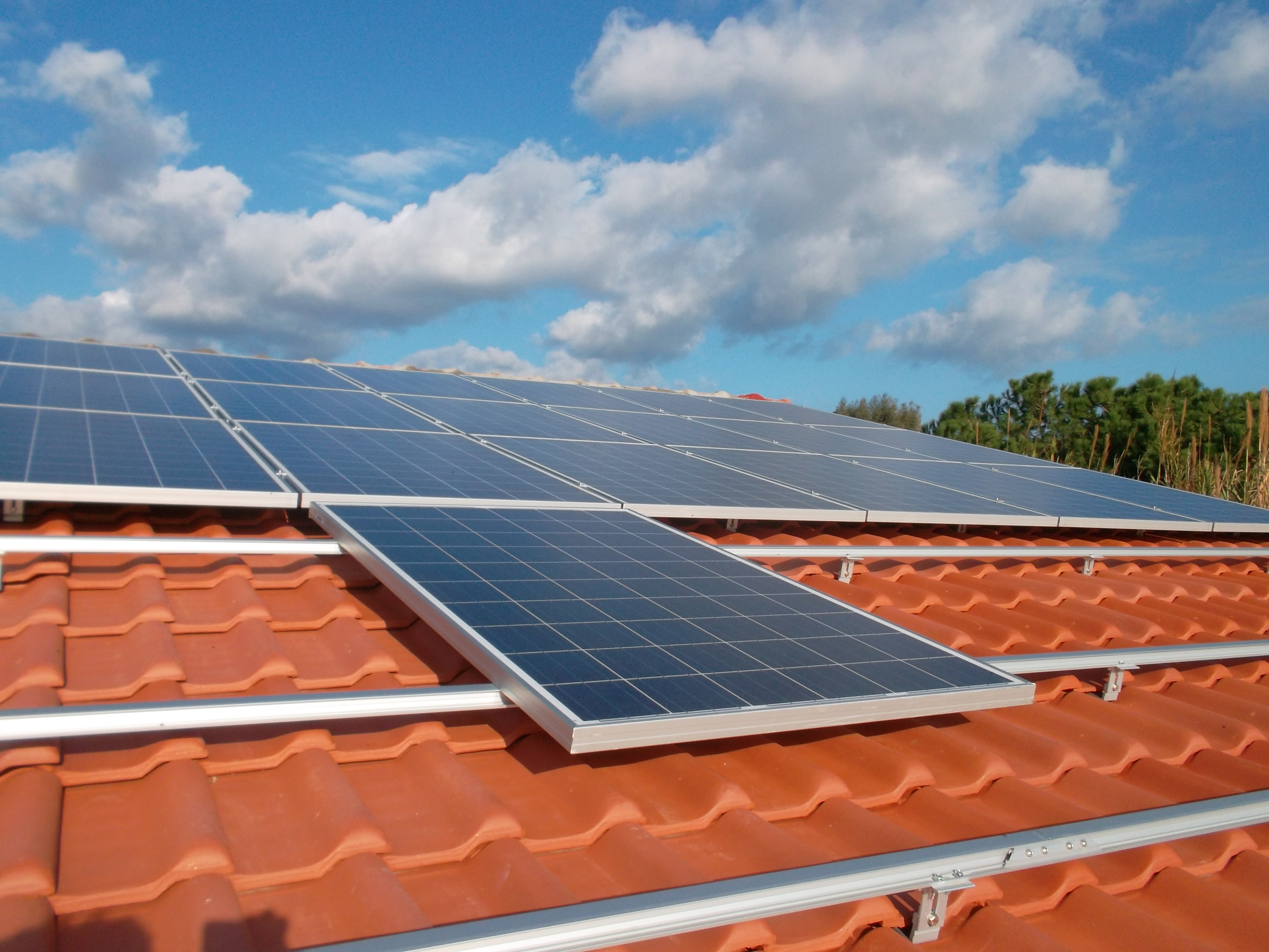 CLIMATRON-ΚΑΡΒΟΥΝΟΠΟΥΛΟΣ ΑΠΟΣΤΟΛΟΣ