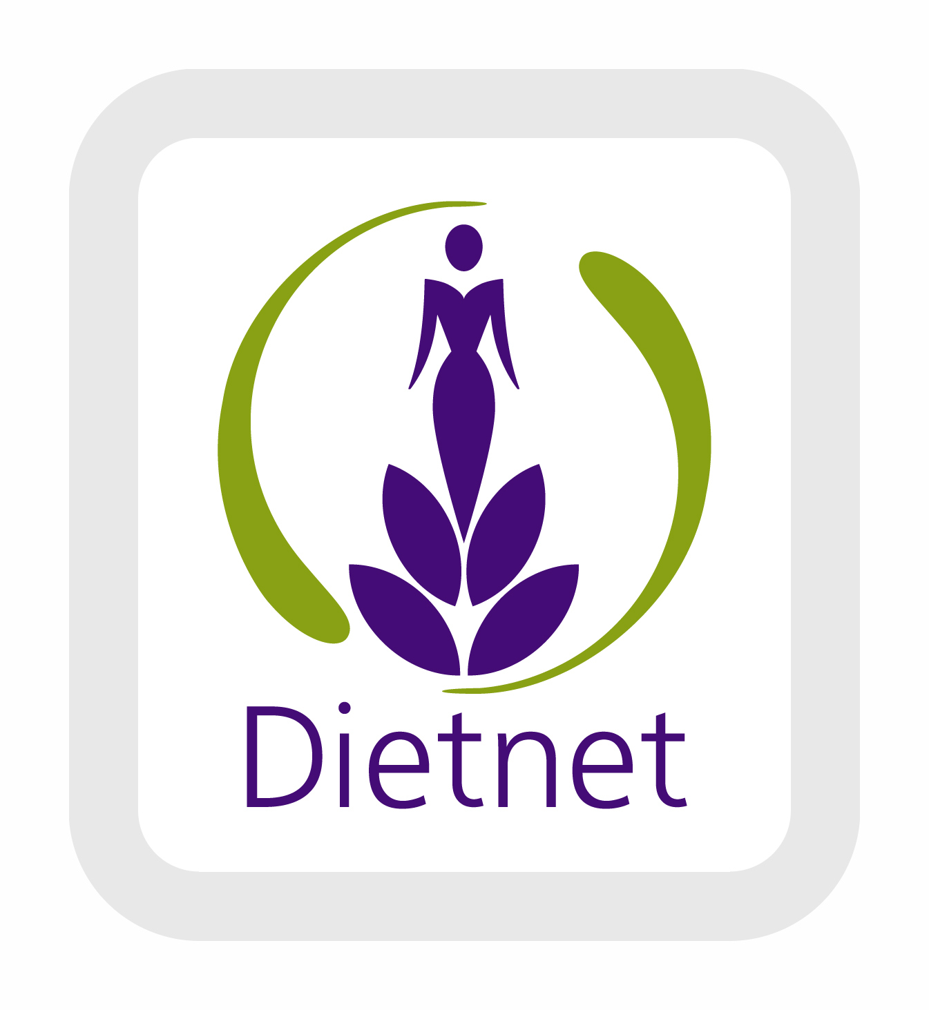 ΜΠΑΛΑΜΩΤΗ ΧΡΙΣΤΙΝΑ ΔΙΑΙΤΟΛΟΓΟΣ