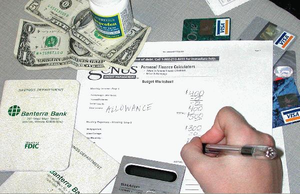 ΖΩΤΟΣ ΝΕΚΤΑΡΙΟΣ