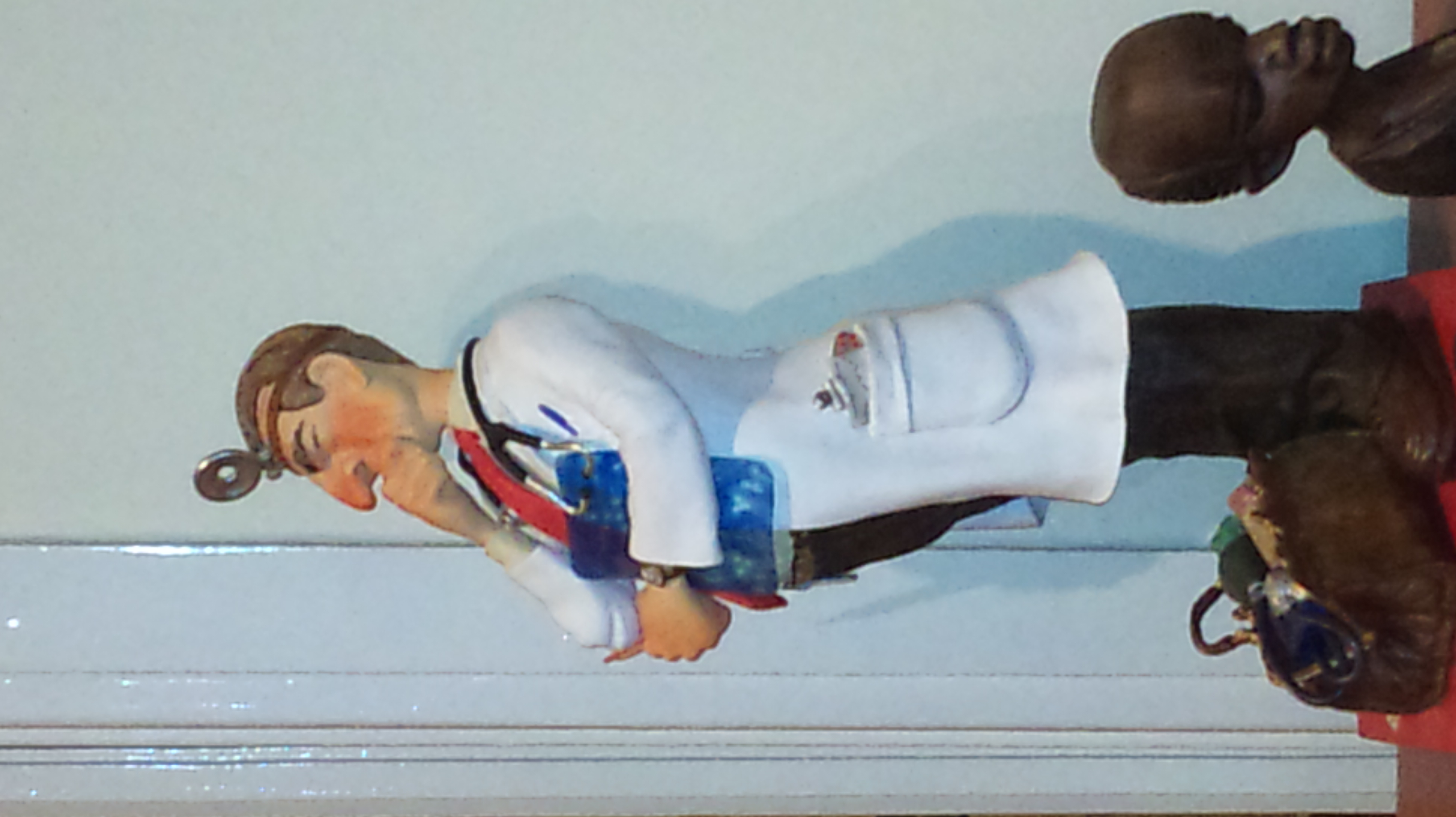 ΑΒΟΥΡΗΣ ΙΩΑΝΝΗΣ