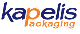 KAPELIS PACKAGING ΚΑΠΕΛΗΣ ΑΕΒΕ