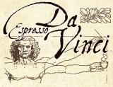 ESRESSO DAVINCI