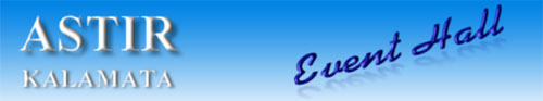 ASTIR KALAMATA