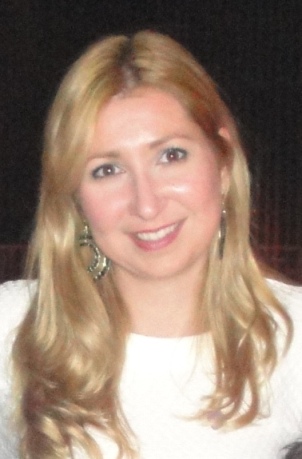 ΙΩΑΝΝΑ ΤΖΕΒΕΛΕΚΗ - ΧΕΙΡΟΥΡΓΟΣ