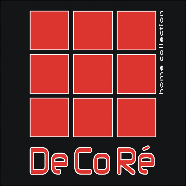 DeCoRe | ΕΠΙΠΛO & ΔΙΑΚΟΣΜΗΣΗ