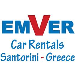 Α. Κυλιακουδης & Υιος Ο.Ε.