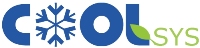 CoolSys ΨΥΚΤΙΚΑ