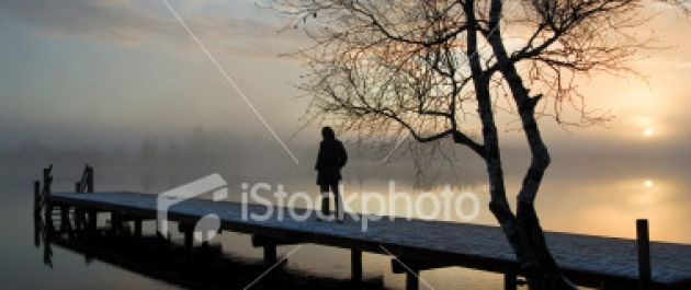 ΝΙΚΗΦΟΡΑΚΗ ΡΟΥΜΠΙΝΑ