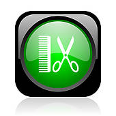 ΠΑΝΑΓΙΩΤΗΣ ΑΡΤΕΜΗΣ