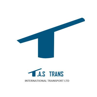 TAS TRANS ΕΠΕ