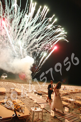 ΧΑΡΑΜΟΓΛΟΥ ΙΩΑΚΕΙΜ