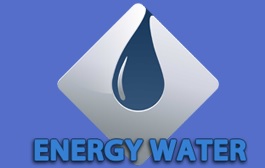 ENERGY WATER