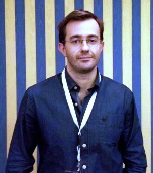 Δρ. Αναστάσιος Β. Γιακουμής