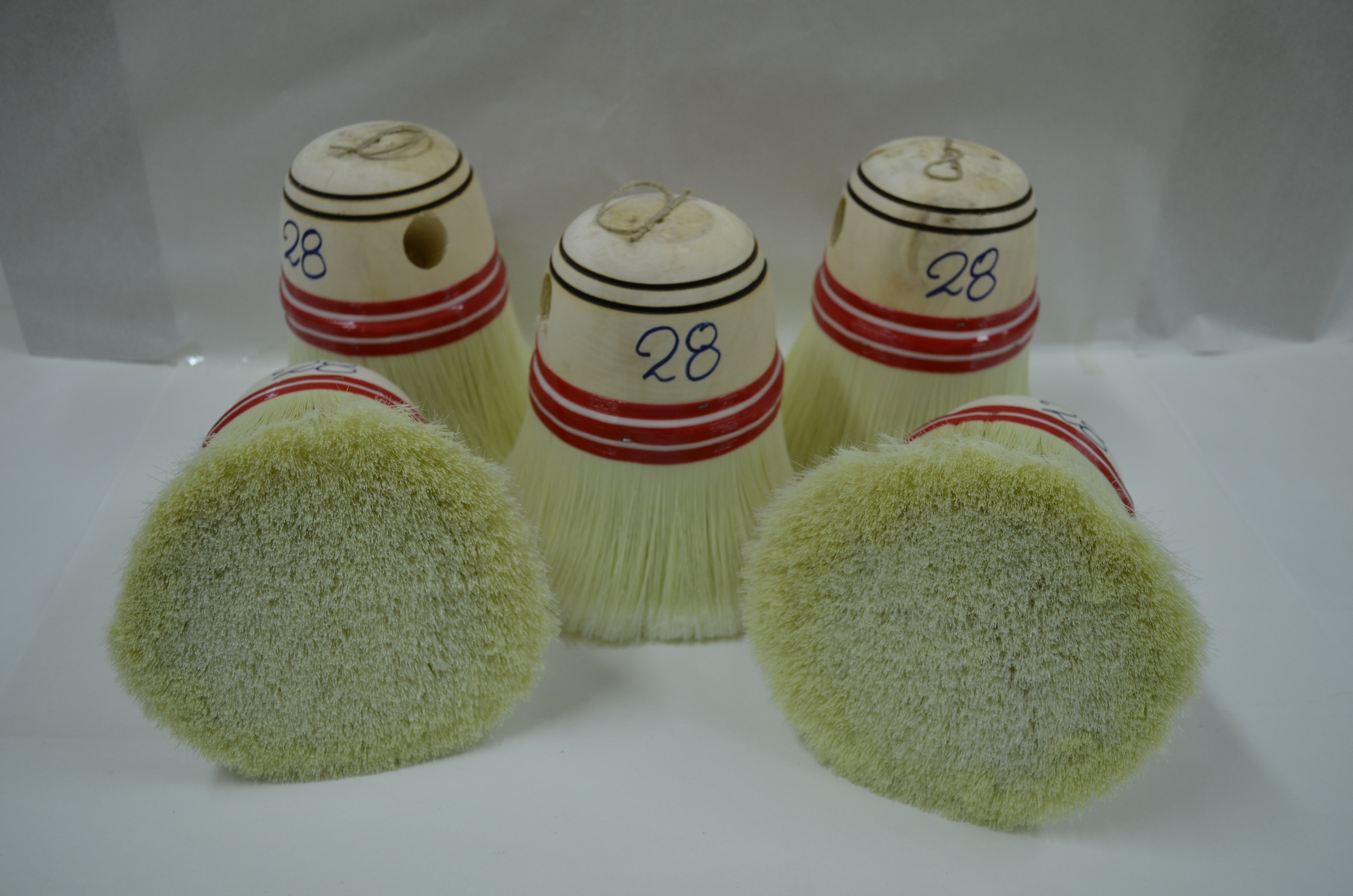 ΣΠΥΡΟΣ ΑΛΙΦΡΑΓΚΗΣ