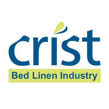 CRIST - ΑΝΑΣΤΑΣΙΟΣ  ΙΟΡΔΑΝΟΠΟΥΛΟΣ & ΣΙΑ ΕΕ