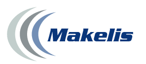 ΝΙΚΟΛΑΟΣ ΜΑΚΕΛΗΣ