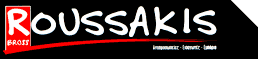 ΡΟΥΣΣΑΚΗΣ ΜΙΧΑΗΛ & ΣΙΑ Ο.Ε.