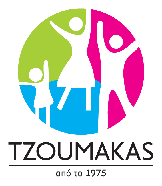 ΤΖΟΥΜΑΚΑΣ ΝΙΚΟΛΑΟΣ