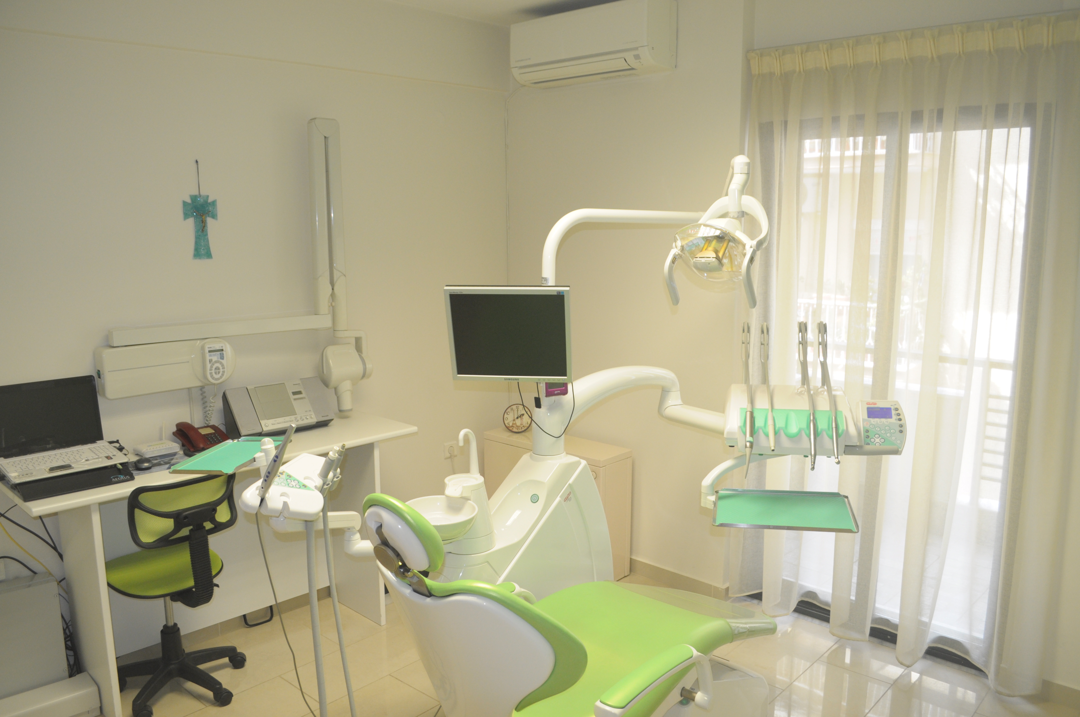 ΧΡΗΣΤΟΣ ΠΑΠΑΔΟΠΟΥΛΟΣ